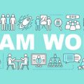 20代の転職活動成功の秘訣とは？未経験業界へのチャレンジ術
