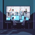 試用期間中の労働契約の扱いと解約権行使の法的制限