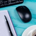 社会人におすすめの資格ランキング：スキルアップに繋がる理由とその選び方