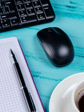 社会人におすすめの資格ランキング：スキルアップに繋がる理由とその選び方