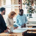 日本企業文化の中で感じるやりがいとは？特徴と見出し方を解説