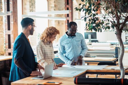 日本企業文化の中で感じるやりがいとは？特徴と見出し方を解説