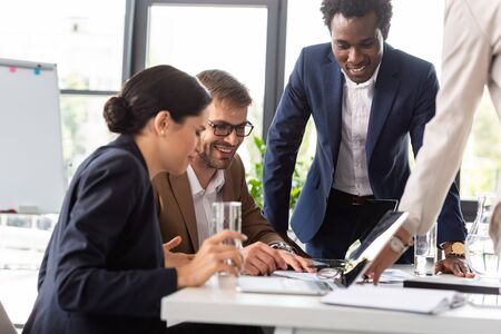 共通の目標設定がもたらすチームへの効果と日本企業の事例紹介