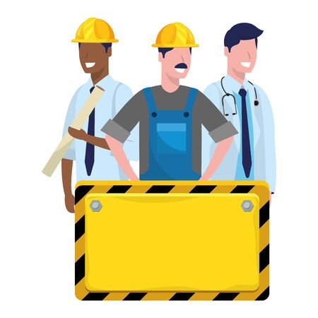 女性がキャリアを継続できる企業に共通する職場環境と組織風土