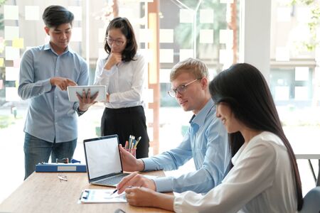 出産後の復職をスムーズにするために企業ができること