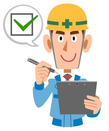 公務員と民間企業の基本的な役割の違いを徹底比較