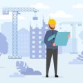 社員のモチベーションを維持するための1日の過ごし方とポイント