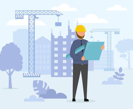 社員のモチベーションを維持するための1日の過ごし方とポイント