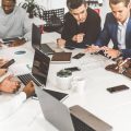 ダイバーシティ時代の多様な価値観への向き合い方