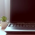 自分らしさを表現するためのエピソードを交えた志望動機の構成法