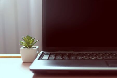 自分らしさを表現するためのエピソードを交えた志望動機の構成法