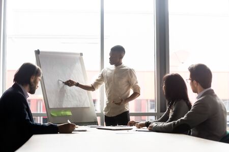 日本企業におけるグローバル人材育成の現状と課題