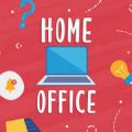 リモートワーク導入時に企業が直面する主な課題と解決策