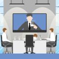 日本企業における営業職・事務職・技術職のキャリアパスと昇進の現状