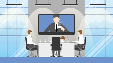 日本企業における営業職・事務職・技術職のキャリアパスと昇進の現状