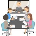 安定志向の日本社会でリスクを取る決断力とは