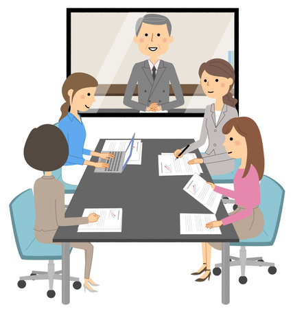 安定志向の日本社会でリスクを取る決断力とは