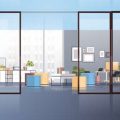 職場で孤立していると感じた時の最初の一歩〜どうやって相談相手を見つけるか