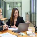 社会人に必要な読書習慣の作り方とその効果