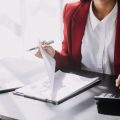 本業に支障をきたさない副業・兼業の始め方と注意すべき点