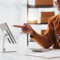 オンライン学習の選び方：自分に合ったプラットフォームを見つける方法