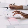 語学力が活かせる職種の最新トレンドとは？