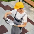会社員からフリーランスに転身する際に知っておくべきポイント
