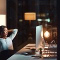 日本企業における女性リーダーのロールモデル10選：彼女たちの成長ストーリー