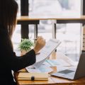 外国人労働者のための柔軟な働き方設計とは