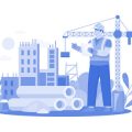 解雇した場合の社会保険・雇用保険手続き―企業側の実務チェックリスト