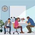 履歴書の基本的な書き方と注意点：はじめての人向け徹底ガイド