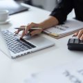 日本国内外のオンライン学習サービス徹底比較