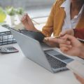 リスキリング・スキルアップを目指す出産後ママへのおすすめ学習法