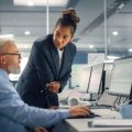 転職に適したタイミングはいつ？日本企業文化におけるキャリアチェンジの最適解
