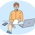プログラマー必見！日本で活躍するための主要プログラミング言語と現場の選定理由
