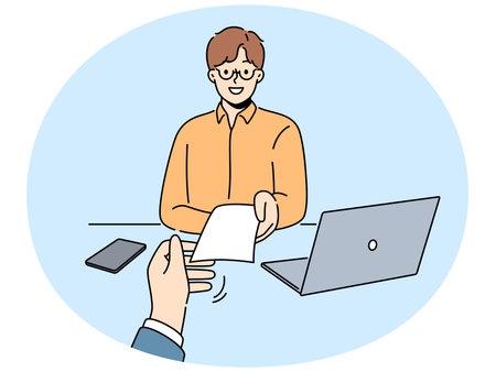 プログラマー必見！日本で活躍するための主要プログラミング言語と現場の選定理由