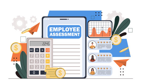 企業に求められる実務対応