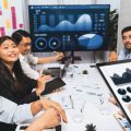自己理解を深めるキャリアの棚卸ツールと具体的な活用例