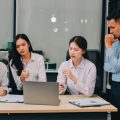資格試験直前・直後にやるべきことリストと合格後の活用術