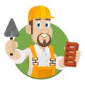 ストレスフリーな職場環境づくりへの具体的アプローチ