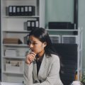 活躍できる職場環境を見極めるための自己分析とマッチングのコツ