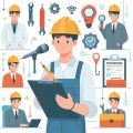 産休・育休取得による評価やキャリアへの影響を考える