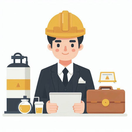 直面する課題とその要因