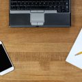 副業・兼業の始め方ステップガイド：初めての一歩を踏み出すには