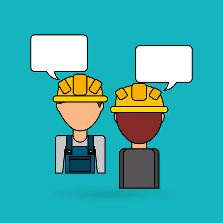 企業研究との連動性を意識する