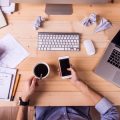 働き過ぎに注意！日本企業における燃え尽き症候群の現状と解決策