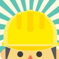 保育園・幼稚園選びで押さえておきたいポイントと仕事との調整術