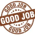 新社会人に贈るストレス管理の極意と働き方のメンタルヘルス指導