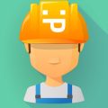 社内で一目置かれる！仕事で使えるプレゼン資料作成術