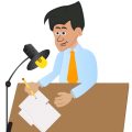 フレックスタイム制の成功事例と課題分析